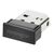 Kensington Advance Fit Slim - Keyboard - wireless - 2. | K72344BE