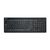 Kensington Advance Fit Slim - Keyboard - wireless - 2. | K72344BE
