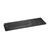 Kensington Advance Fit Slim - Keyboard - wireless - 2. | K72344BE