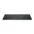 Kensington Advance Fit Slim - Keyboard - wireless - 2. | K72344BE