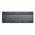 Kensington Advance Fit Slim - Keyboard - wireless - 2. | K72344BE