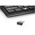Kensington Advance Fit Slim - Keyboard - wireless - 2. | K72344BE