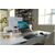 Kensington Advance Fit Slim - Keyboard - wireless - 2. | K72344BE