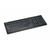 Kensington Advance Fit Slim - Keyboard - wireless - 2. | K72344BE
