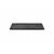Kensington Advance Fit Slim - Keyboard - wireless - 2. | K72344BE