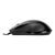 Targus Full-Size - Mouse - antimicrobial - optical -  | AMU81AMGL