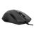 Targus Full-Size - Mouse - antimicrobial - optical -  | AMU81AMGL