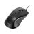 Targus Full-Size - Mouse - antimicrobial - optical -  | AMU81AMGL
