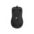 Targus Full-Size - Mouse - antimicrobial - optical -  | AMU81AMGL