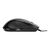 Targus Full-Size - Mouse - antimicrobial - optical -  | AMU81AMGL