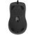 Targus Full-Size - Mouse - antimicrobial - optical -  | AMU81AMGL