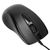 Targus Full-Size - Mouse - antimicrobial - optical -  | AMU81AMGL