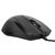 Targus Full-Size - Mouse - antimicrobial - optical -  | AMU81AMGL