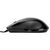 Targus Full-Size - Mouse - antimicrobial - optical -  | AMU81AMGL