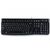 Logitech K120 - Keyboard - USB - US | 920-002509