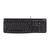 Logitech K120 - Keyboard - USB - US | 920-002509