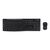 Logitech MK270 Wireless Combo - Keyboard and mouse s | 920-004510