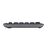 Logitech MK270 Wireless Combo - Keyboard and mouse s | 920-004510
