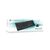 Logitech MK270 Wireless Combo - Keyboard and mouse s | 920-004510