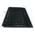 Logitech Corded K280e - Keyboard - USB - Nordic | 920-005216