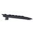 Logitech Corded K280e - Keyboard - USB - Nordic | 920-005216