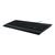 Logitech Corded K280e - Keyboard - USB - Nordic | 920-005216
