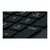 Logitech Corded K280e - Keyboard - USB - Nordic | 920-005216