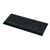 Logitech Corded K280e - Keyboard - USB - Nordic | 920-005216