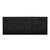 Logitech K280e - Keyboard - USB - French | 920-008158