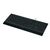 Logitech K280e - Keyboard - USB - French | 920-008158