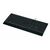 Logitech K280e - Keyboard - USB - French | 920-008158