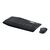 Logitech MK850 Performance - Keyboard and mouse set  | 920-008229