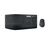 Logitech MK850 Performance - Keyboard and mouse set  | 920-008229