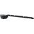 Logitech Slim Wireless Combo MK470 - Keyboard and mo | 920-009188