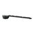 Logitech Slim Wireless Combo MK470 - Keyboard and mo | 920-009188