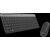 Logitech Slim Wireless Combo MK470 - Keyboard and mo | 920-009188