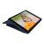 Logitech Rugged Combo 3 - Keyboard and folio case -  | 920-009659