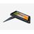 Logitech Rugged Combo 3 - Keyboard and folio case -  | 920-009659