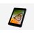 Logitech Rugged Combo 3 - Keyboard and folio case -  | 920-009659