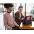 Logitech Rugged Combo 3 - Keyboard and folio case -  | 920-009659