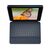 Logitech Rugged Combo 3 - Keyboard and folio case -  | 920-009659
