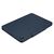 Logitech Rugged Combo 3 - Keyboard and folio case -  | 920-009659