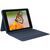 Logitech Rugged Combo 3 - Keyboard and folio case -  | 920-009659