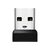 Logitech MK295 Silent - Keyboard and mouse set - wir | 920-009798