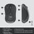 Logitech MK295 Silent - Keyboard and mouse set - wir | 920-009798