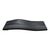 Logitech ERGO K860 - Keyboard - wireless - 2.4 GHz,  | 920-009874
