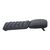 Logitech ERGO K860 - Keyboard - wireless - 2.4 GHz,  | 920-009874