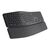 Logitech ERGO K860 - Keyboard - wireless - 2.4 GHz,  | 920-009874