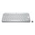 Logitech MX Keys Mini for Business - Keyboard - back | 920-010605