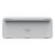 Logitech MX Keys Mini for Business - Keyboard - back | 920-010605